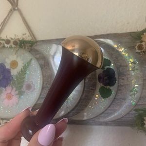 Ranavat Detoxifying Facial Massage Tool